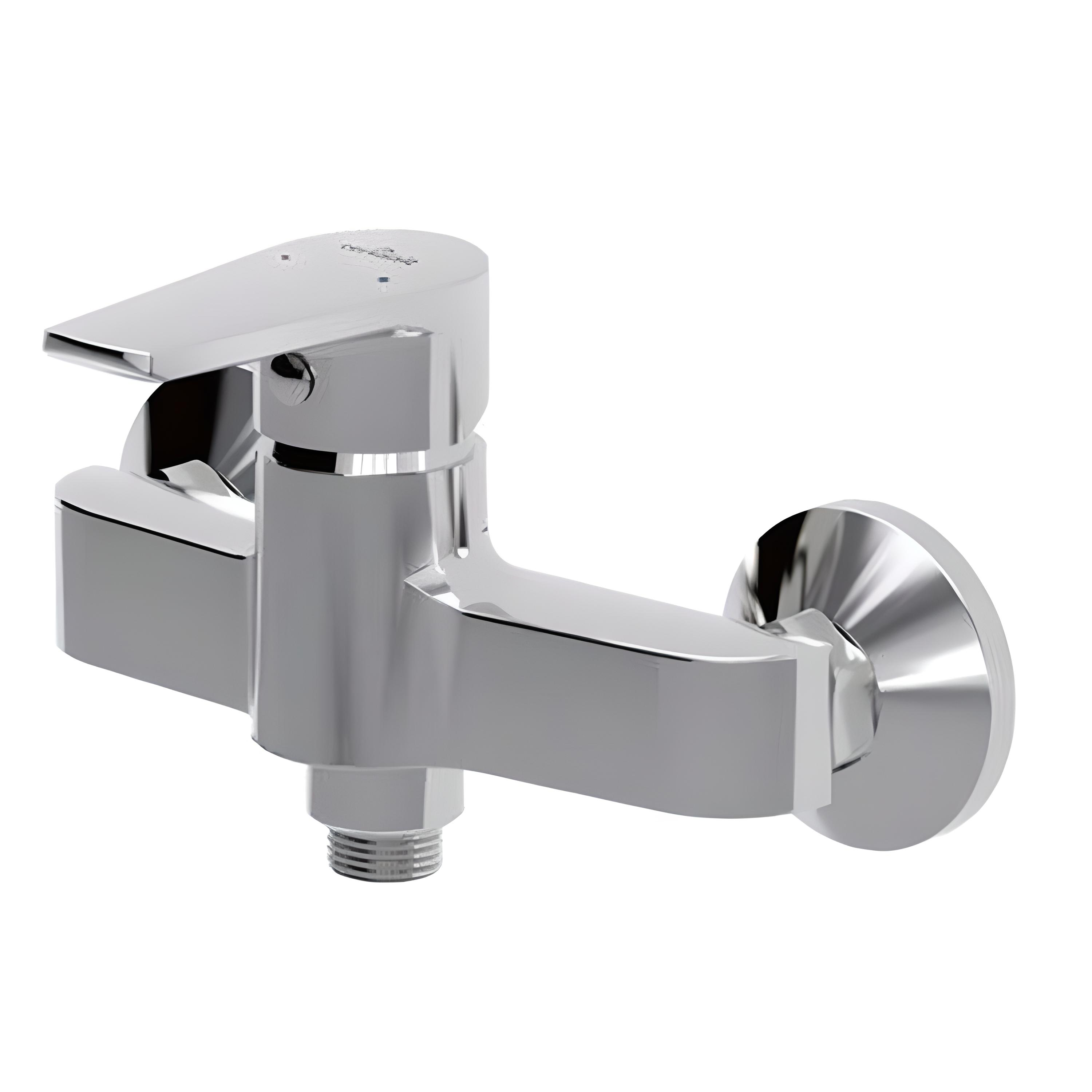 Смеситель для душа Cersanit VERO S951-028 (000012462)