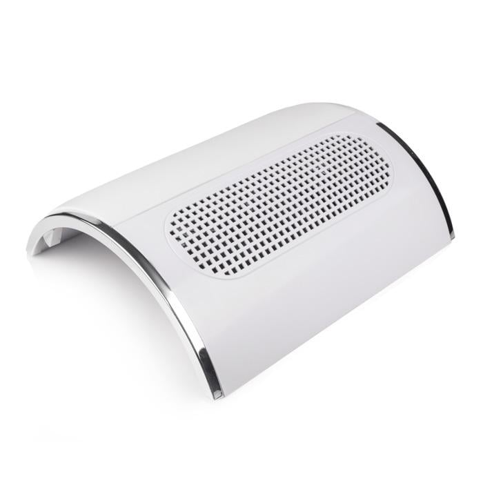 Вытяжка для маникюра SIMEI 858-5 40 W White