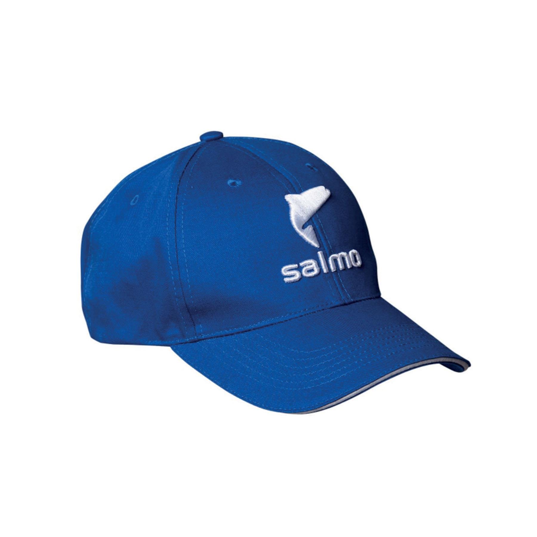 Бейсболка Salmo AM-320 (AM-320)