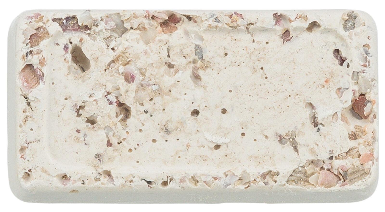 Камни для клюва с морскими ракушками Trixie 30 г - фото 2 Камни для клюва с морскими ракушками Trixie 30 г - фото 2