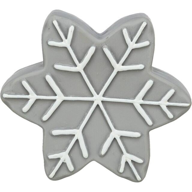 Игрушка для собак Trixie Star 10 см