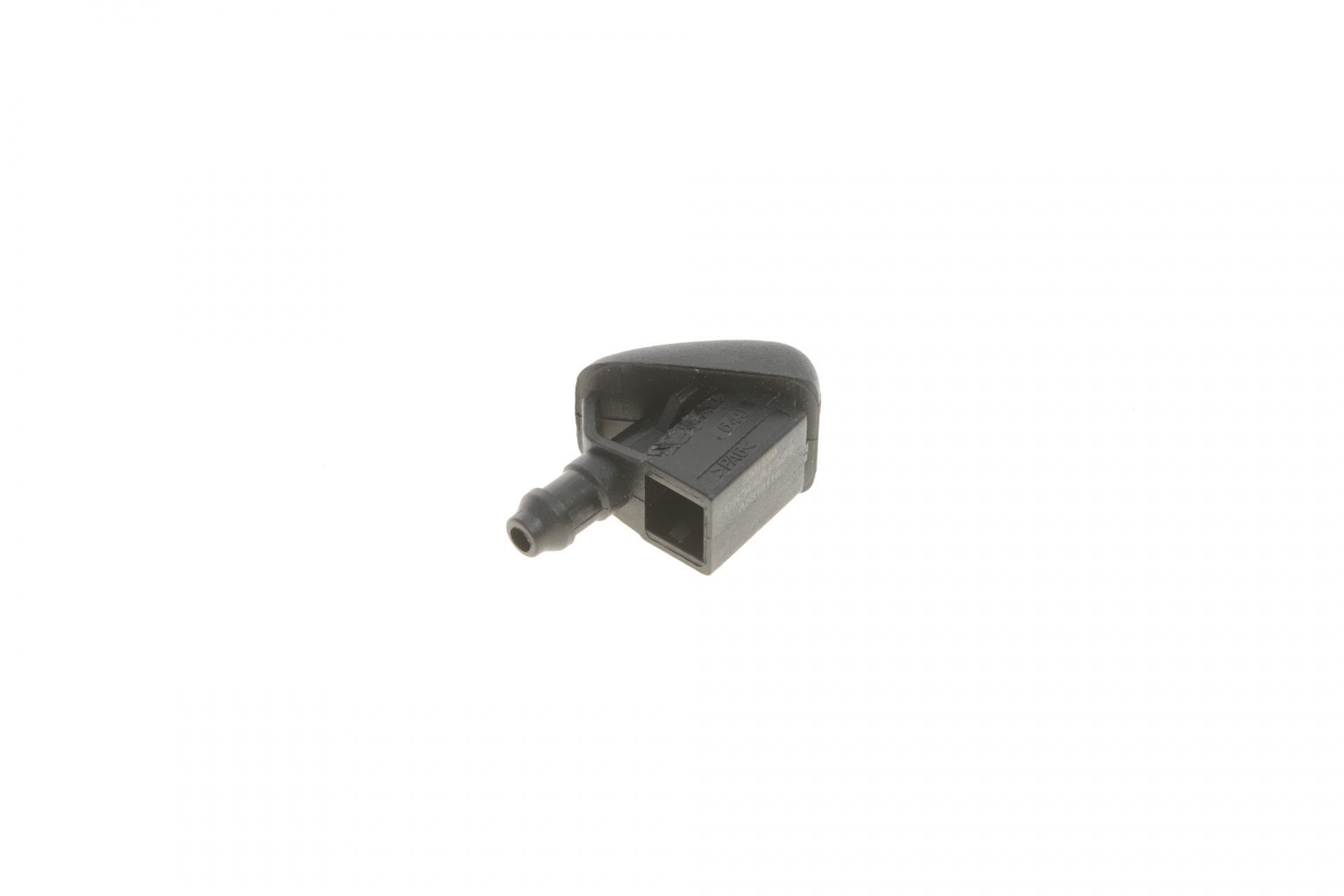 Форсунка омывателя стекла BOGAP VW Polo 94-99 (A5518116)