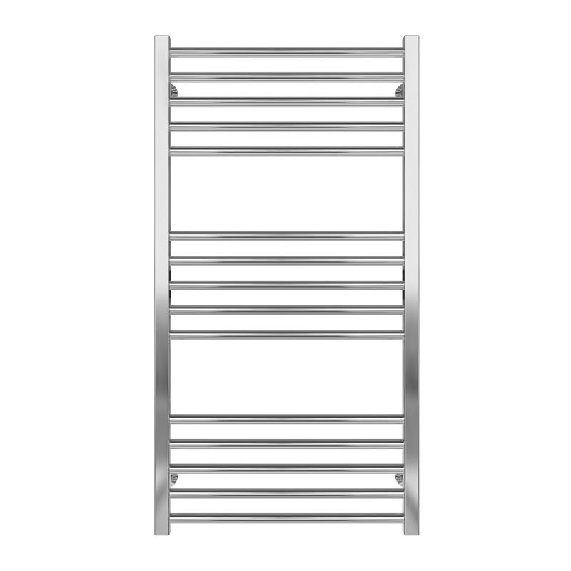 Полотенцесушитель Onlyheat Ember 500/1000/15 (67996) - фото 2 Полотенцесушитель Onlyheat Ember 500/1000/15 (67996) - фото 2