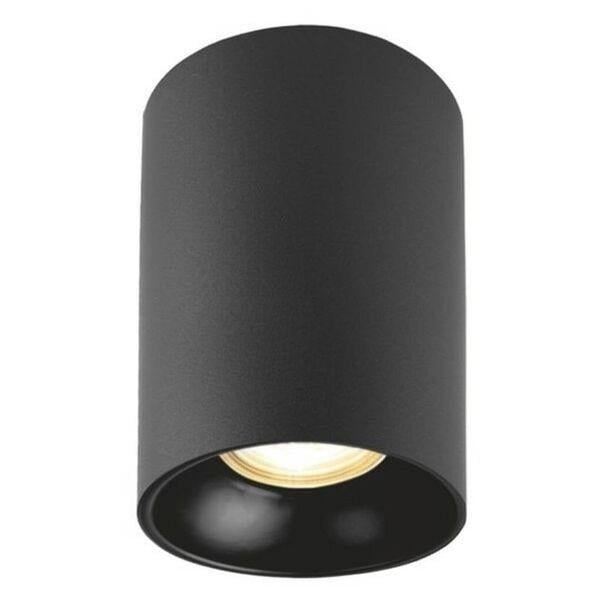 Точковий світильник Videx 27155 VL-SPF14A-B