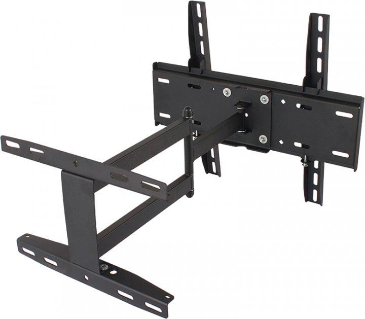 Кронштейн Simpler 48ET 32-65'' 400х400 - фото 5