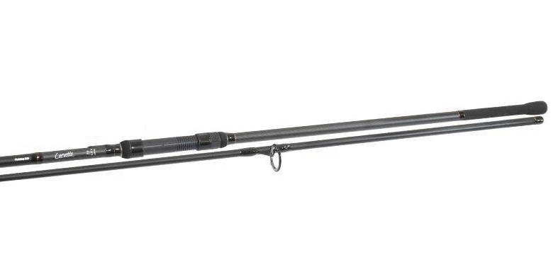 Карповое удилище Fishing ROI Corvette Carp Rod 13 ft 3,9 м 3,75 lbs