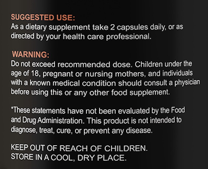 Натуральные добавки Коллаген/биотин/Кератин и гиалуроновая кислота 14в1 60 капс. - фото 2