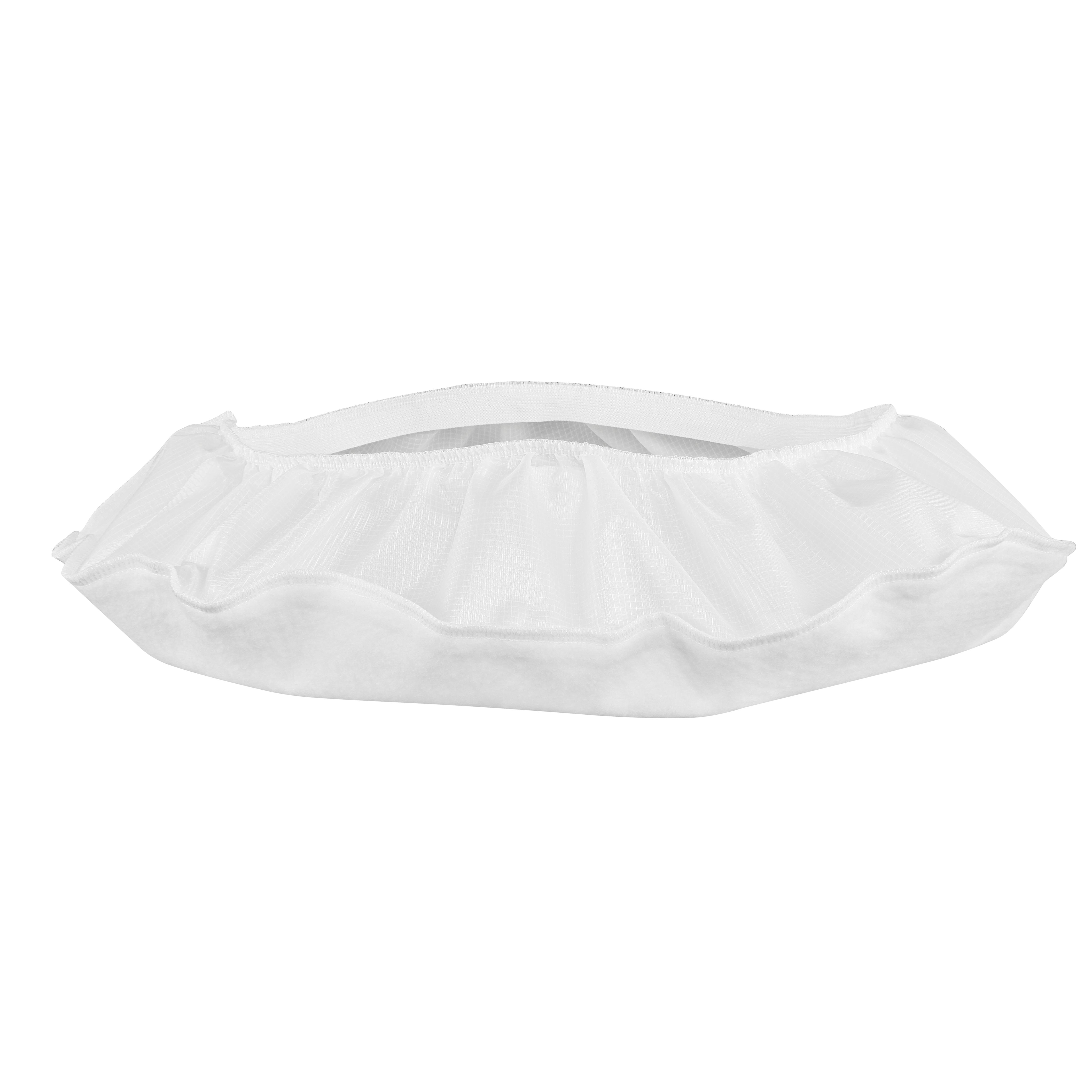 Фильтр-мешок для пылесоса Metabo ASA 1201 мембранный 1 шт. (212-2M)