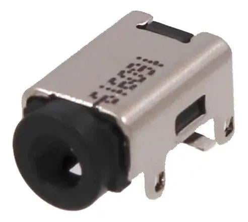 Разъем Asus Eee Pc 1001/1001P/1011px 1015