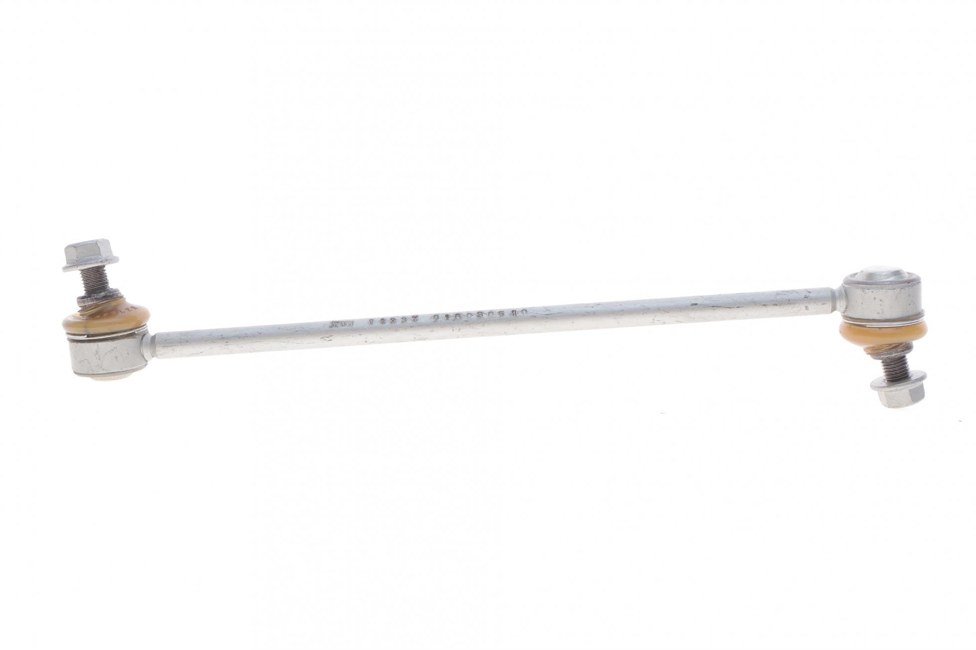 Тяга переднього стабілізатора FAG Toyota Corolla 01-07 (818 0385 10)