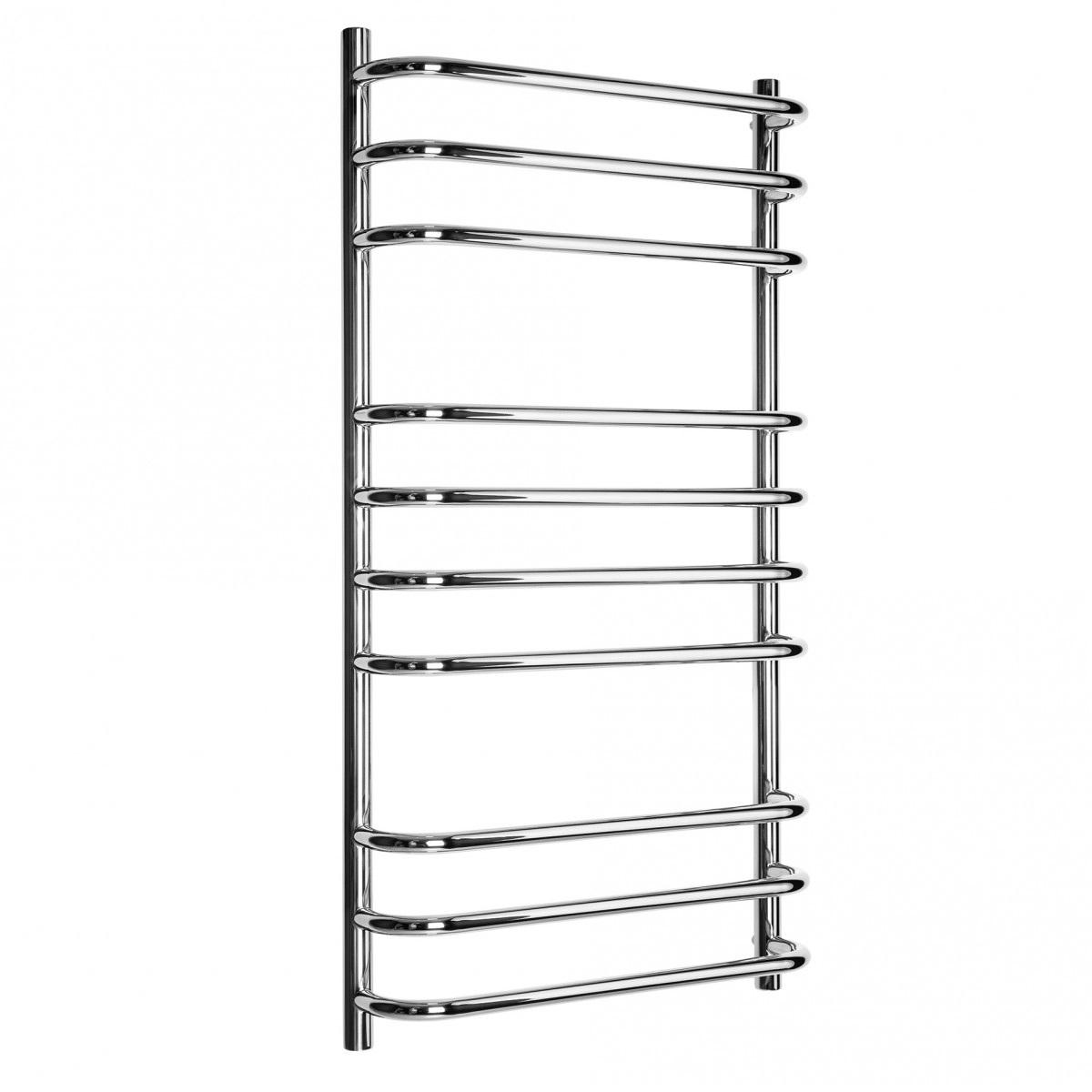Полотенцесушитель Симфония 500х1000 мм (00-009020-5010)
