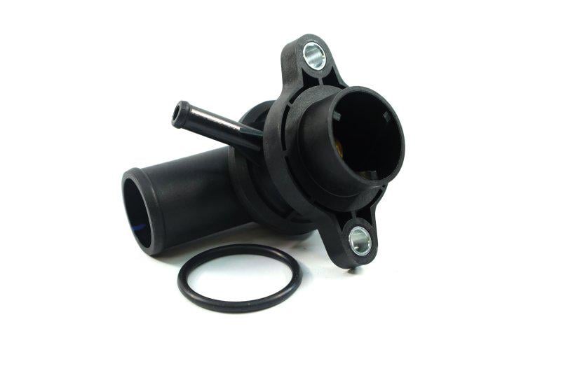 Термостат ERA 350382A для Chevrolet Aveo