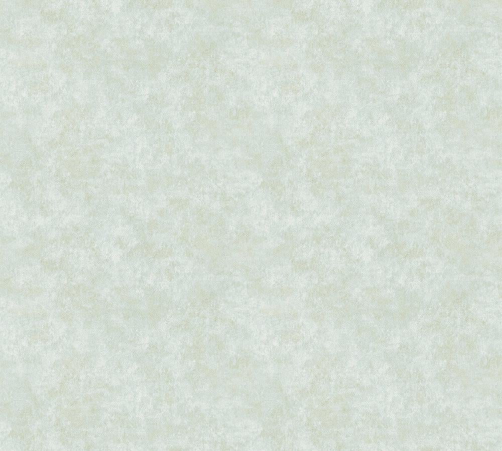 Обои виниловые на флизелиновой основе A.S. Creation Royal Botanic 39407-6 Зеленый (13557042)