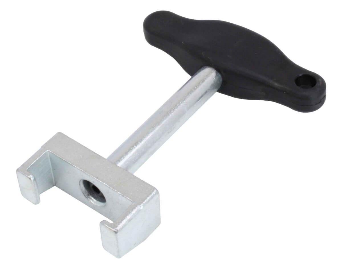 Набір знімачів котушок запалювання VAG 4 предмети Rewolt (T1004) - фото 5 Набір знімачів котушок запалювання VAG 4 предмети Rewolt (T1004) - фото 5