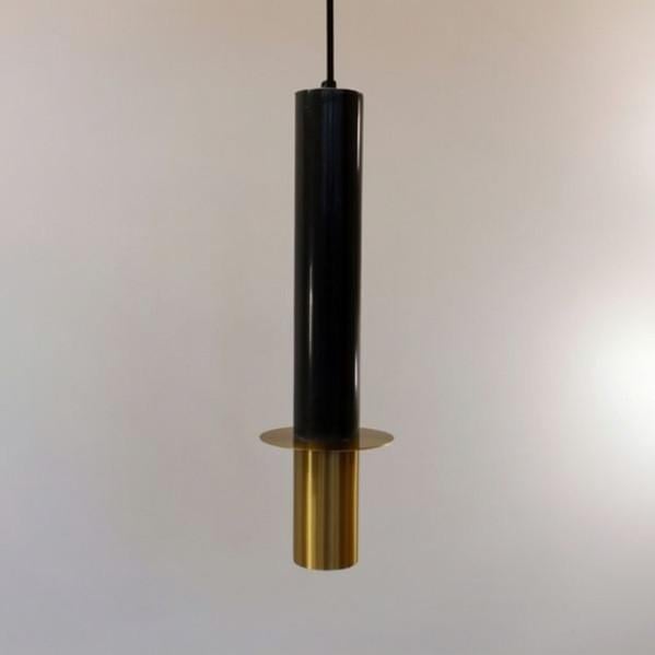 Підвісний світильник Friendlylight FL3077 Agesta PD - фото 1 Підвісний світильник Friendlylight FL3077 Agesta PD - фото 1