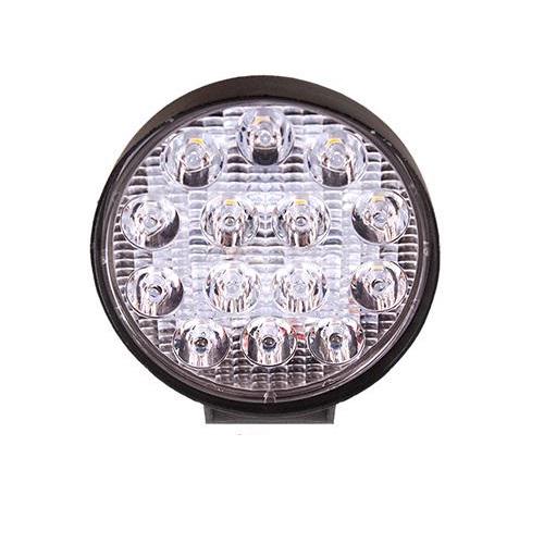 Фара рабочего света Pulso WLP-42326 SPOT/Д 42W