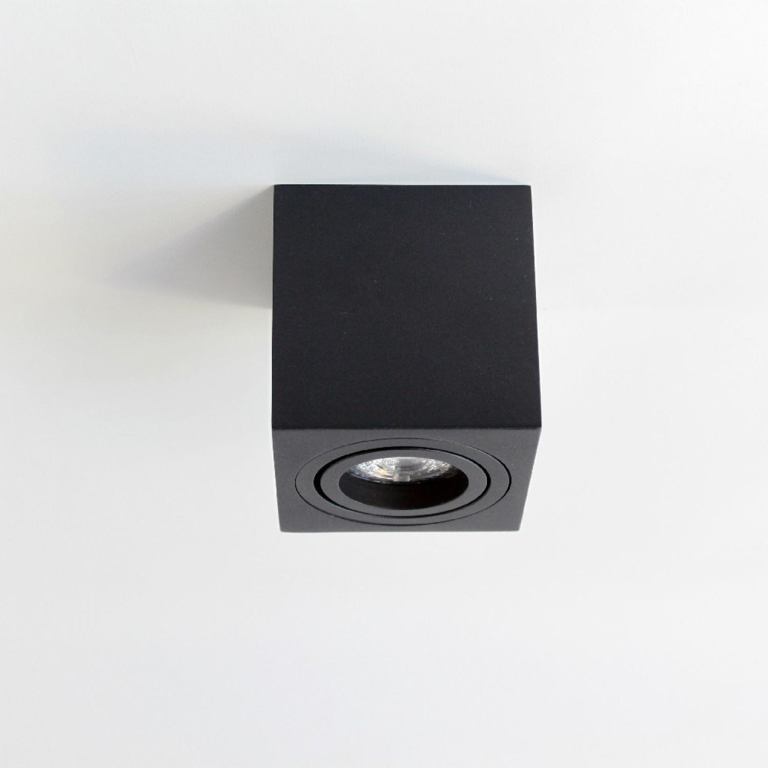 Світильник накладний Friendlylight Brick FL2004 (24439131)