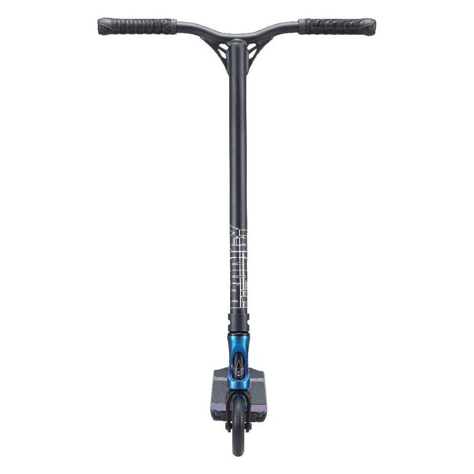 Самокат трюковой Blunt Prodigy S8 Burnt Pipe(42182) - фото 5