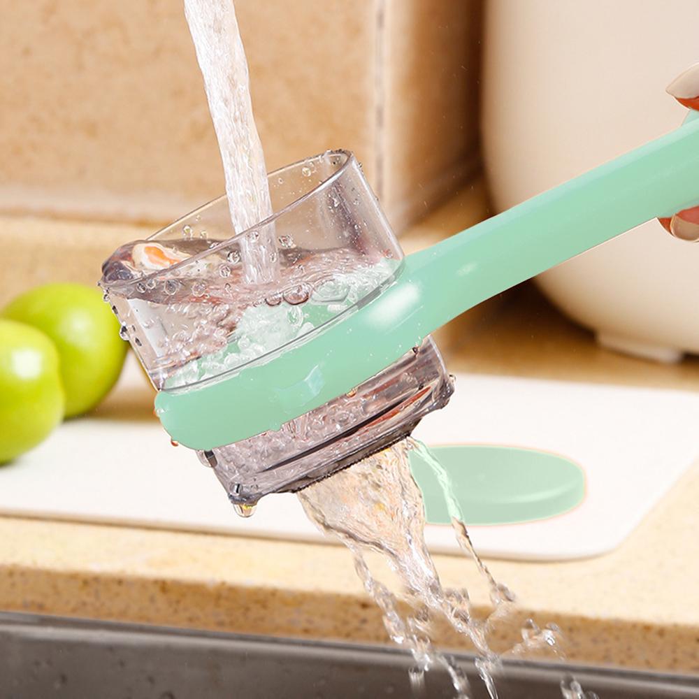 Ніж овочевий для чистки (PRLCHS-0746) - фото 4