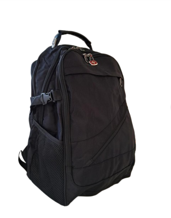 Рюкзак швейцарський 8810 туристичний