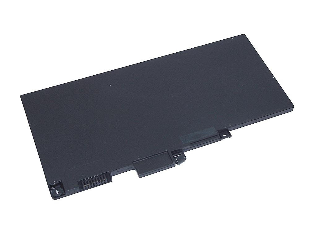 Аккумулятор для ноутбука HP CS03-3S1P 11,4 V 4035 mAh (064946)
