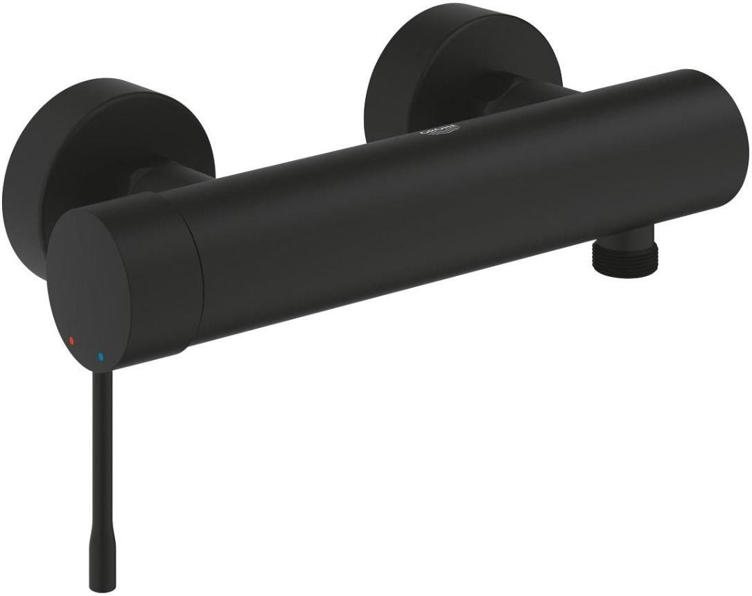 Змішувач для душової кабіни Grohe Essence 25252KF1 (151395167) Змішувач для душової кабіни Grohe Essence 25252KF1 (151395167)