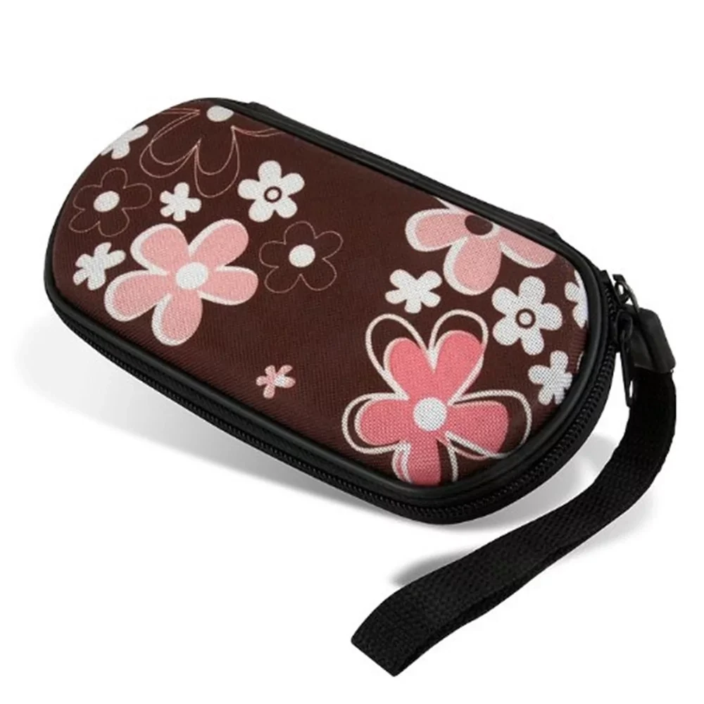 Кейс для PSP Slim&Lite и PSP Classic (4027301512823)