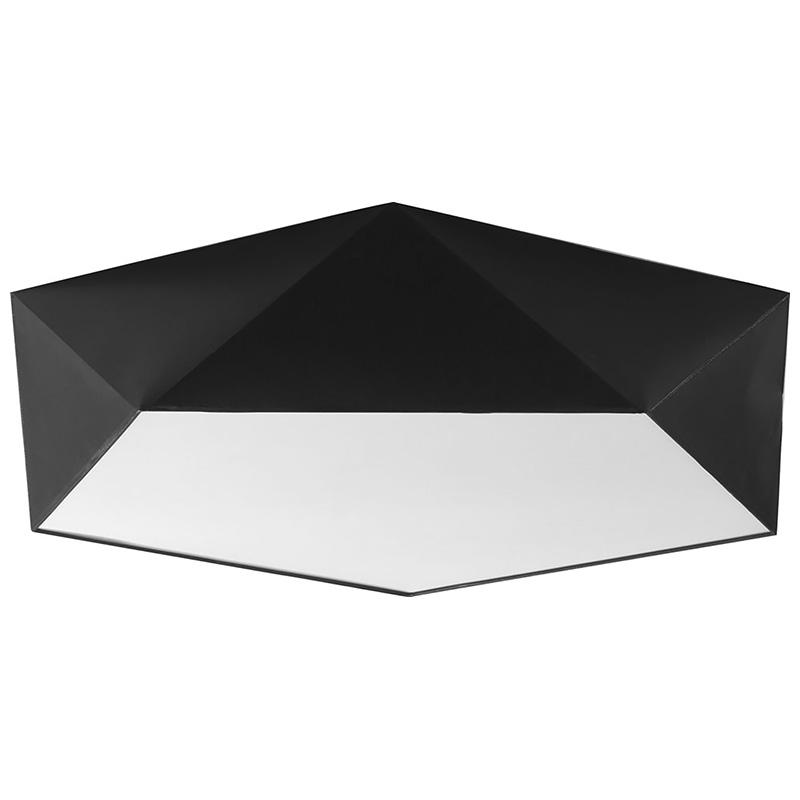 Люстра TK Lighting Conti 4226