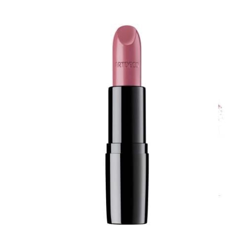 Помада губна Artdeco Perfect Color Lipstick 967 rosewood shimmer 4 г (2883526131)