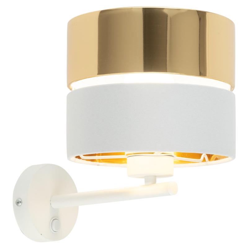 Бра TK Lighting 4770 Hilton - фото 4