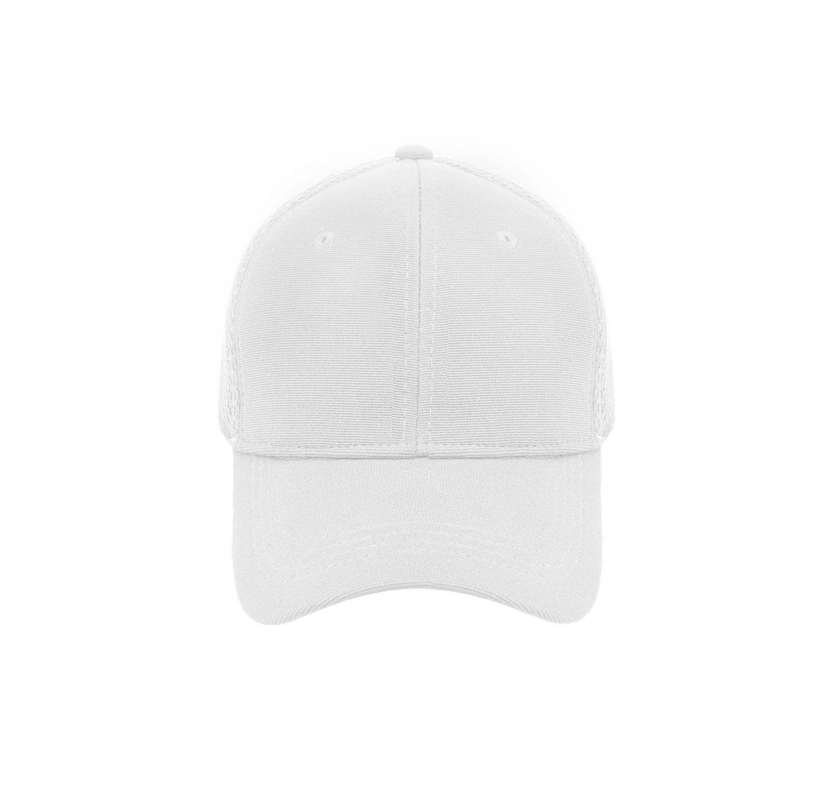 Кепка Bucks Білий - фото 2 Кепка Bucks Білий - фото 2