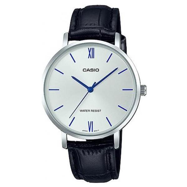Годинник жіночий Casio LTP-VT01L-7B1