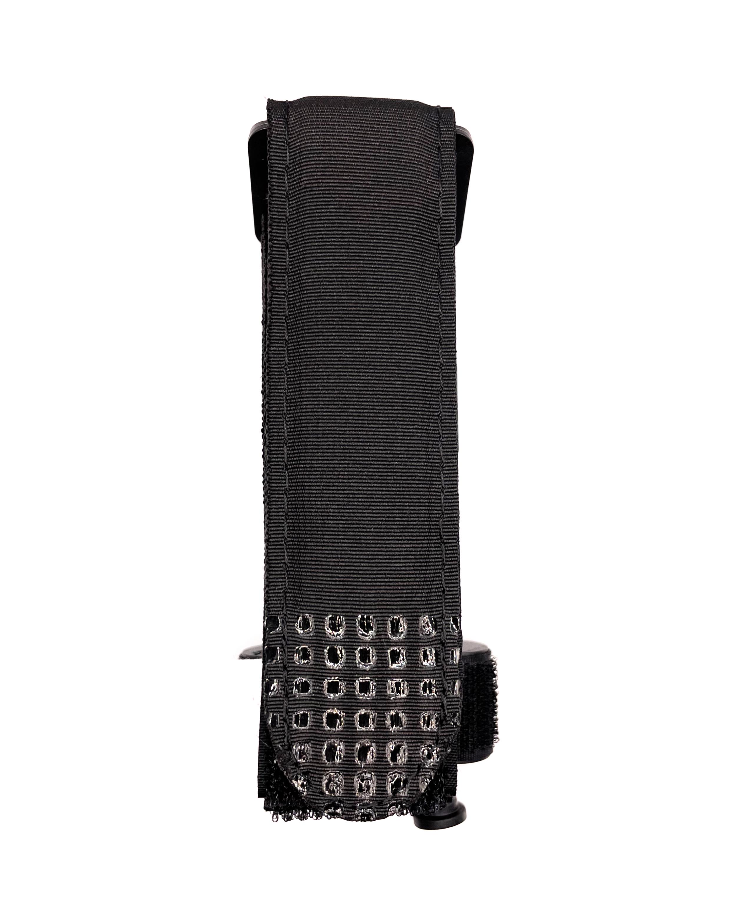 Турнікет кровоспинний СТО-2 (TURN-1) - фото 10 Турнікет кровоспинний СТО-2 (TURN-1) - фото 10