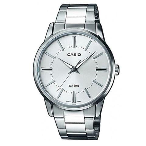 Наручний годинник Casio MTP-1303D-7AVEF (11782933)