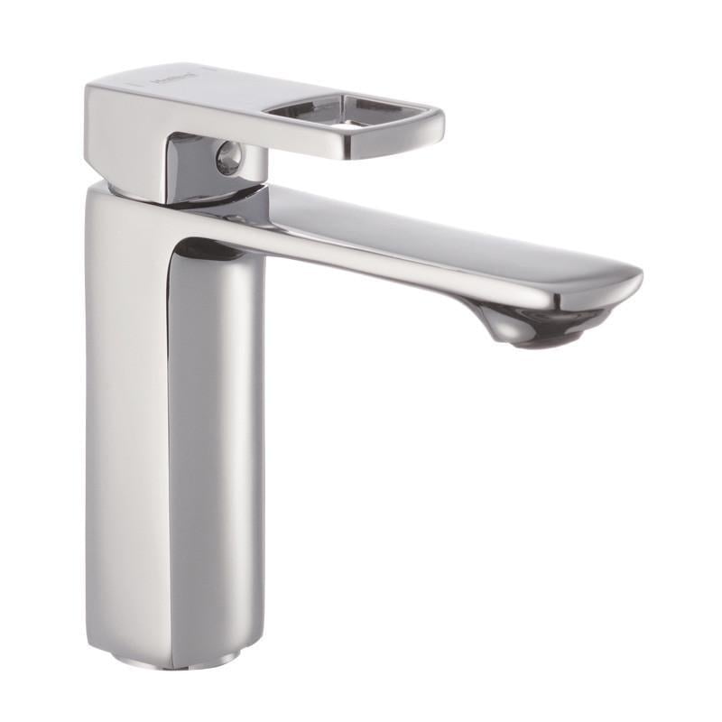 Смеситель для умивальника Haiba FENIX 001 (HB0933)