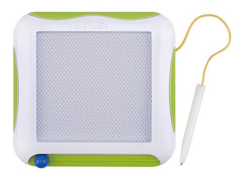 Доска для рисования Ks Kids KA10769-BC 6710203 (6900067102034)
