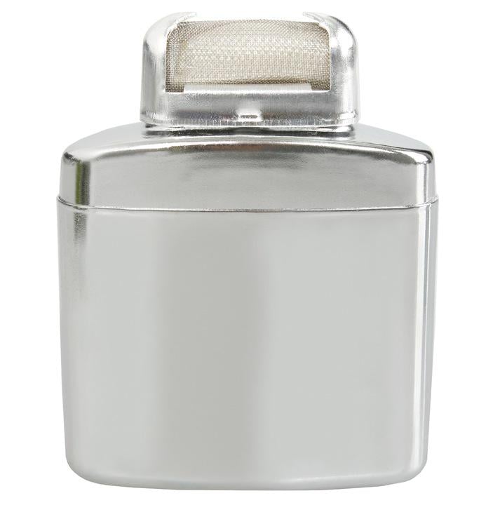 Туристическая грелка каталитическая Mil-Tec бензиновая (2341)