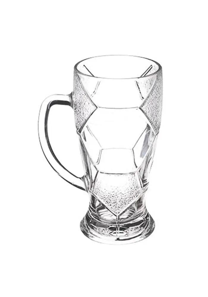 Бокал пивной R89173 500 мл