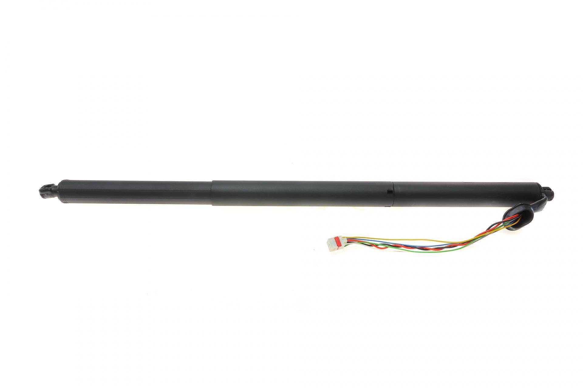 Амортизатор крышки багажника Stabilus для Mercedes CLA-class Shooting Brake X117 15-19 электро - (432139)