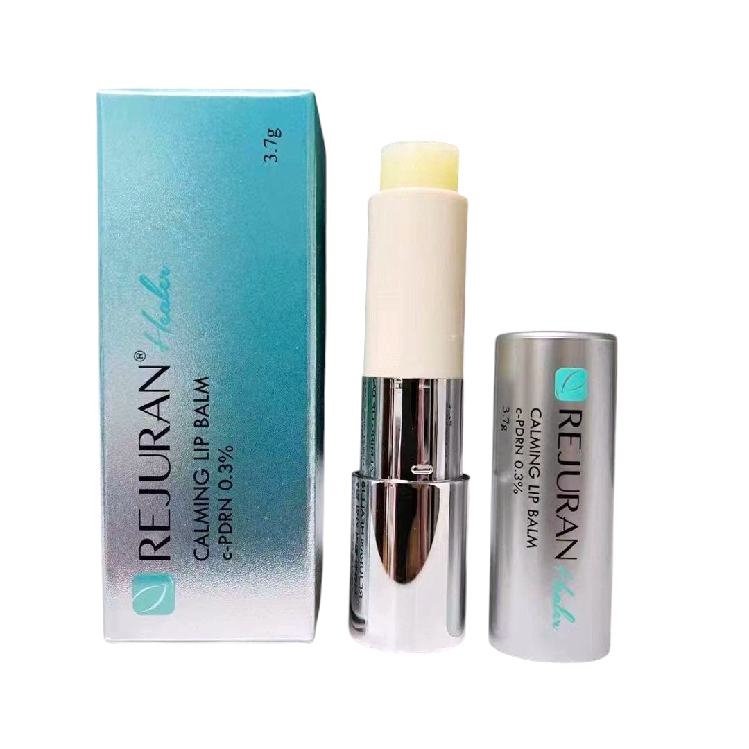 Бальзам для губ REJURAN Calming Lip Balm 3,7 г (34087635)