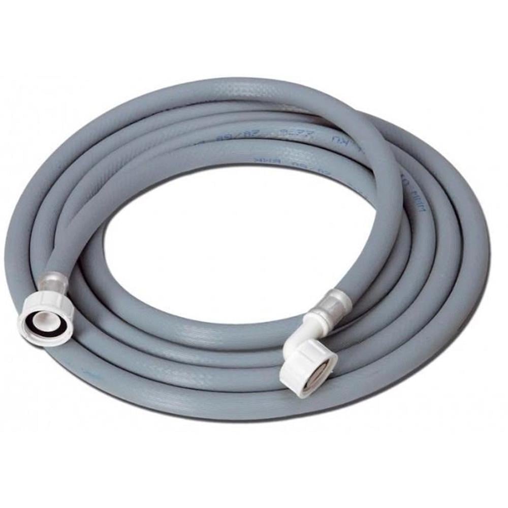 Шланг для пральної машини REMER для заливу 5,0 м (25618428)