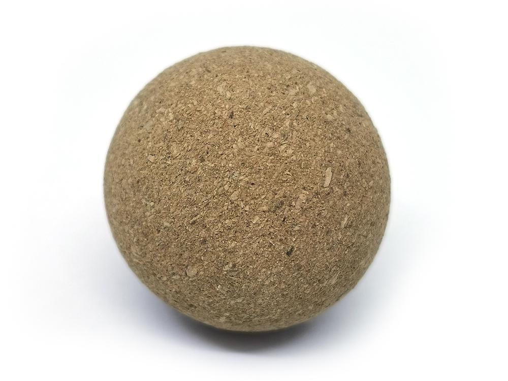 М'яч для настільного футболу Artmann 36 мм (17673010)