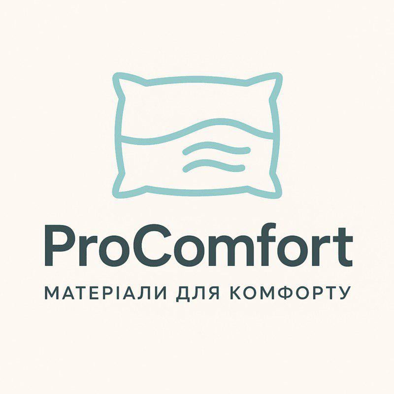 ProComfort ProComfort