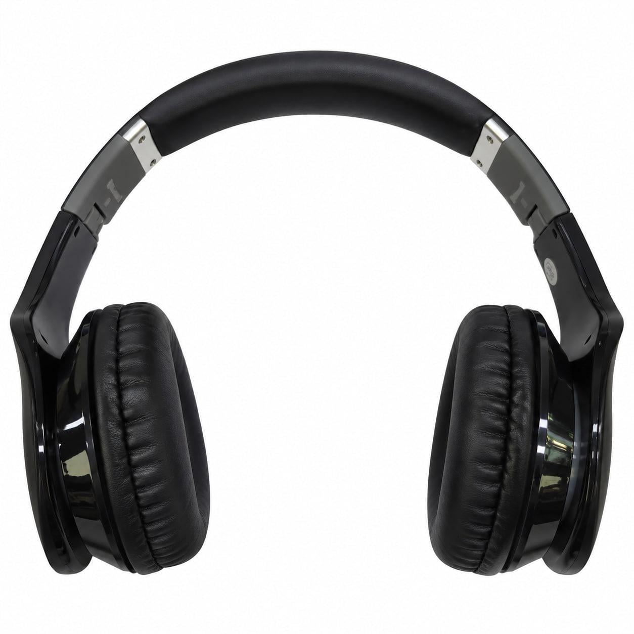Наушники Bluetooth I9 Черный (000022989)