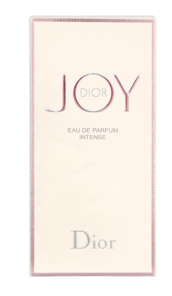 Парфюмированная вода Christian Dior Joy By Dior Intense 90 мл - фото 3