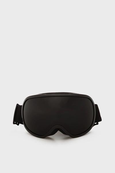 Маска горнолыжная CMP Joopiter Goggles L (30B4977-U901)