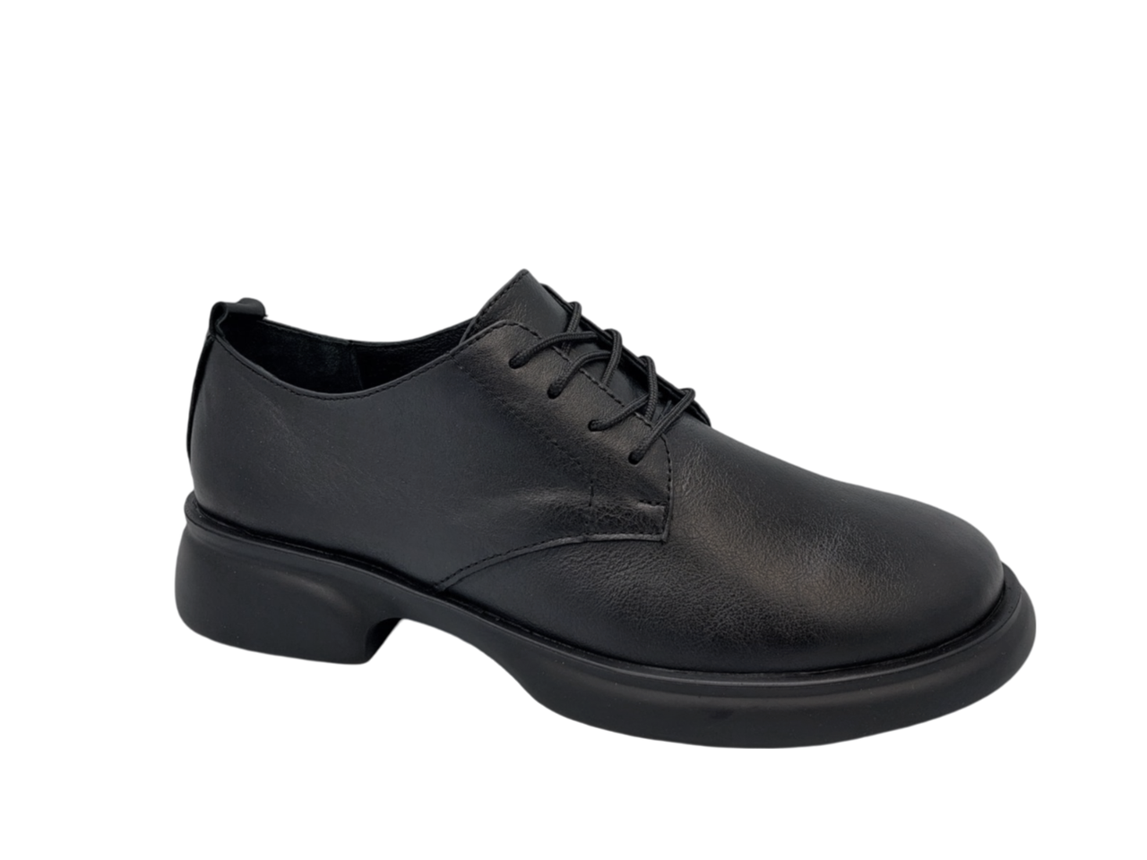 Лоферы женские Arcoboletto 18121 р. 41 Черный - фото 5 Лоферы женские Arcoboletto 18121 р. 41 Черный - фото 5