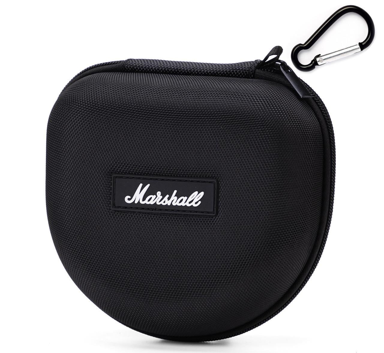 Чехол Marshall MajorII III IV 2 3 4MID ANC Monitor (1108058523)
