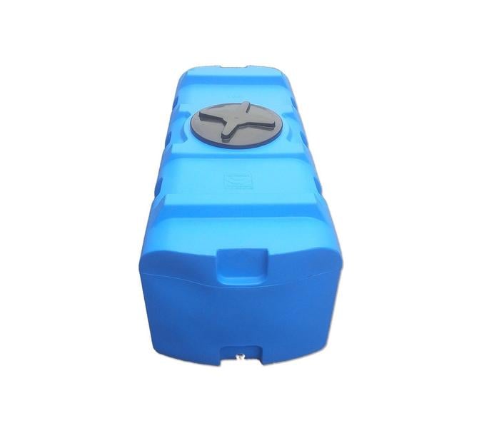 Емкость для воды 500 л (SK-500)