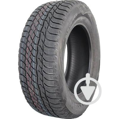 Автошина Viatti Bosco S/T V-526 225/65 R17 102T